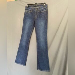 Joes jeans - petite